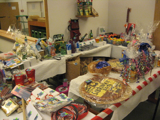 tombola01.JPG