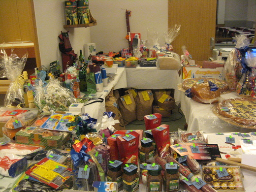 tombola02.JPG