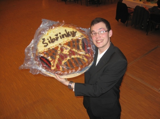 Tombola1.JPG