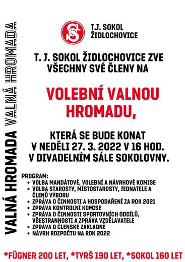 valná hromada 22.jpg