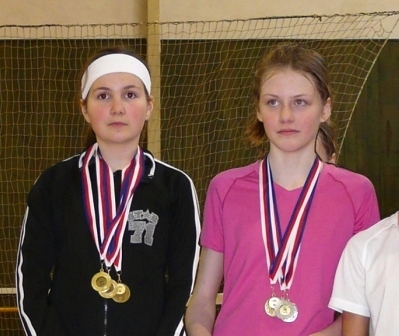 Veronika Srncová a Kateřina Otáhalová.jpg
