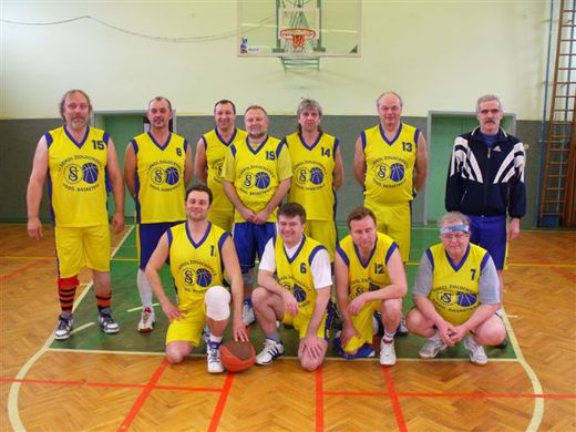 veteráni 19.3.2011-2.JPG