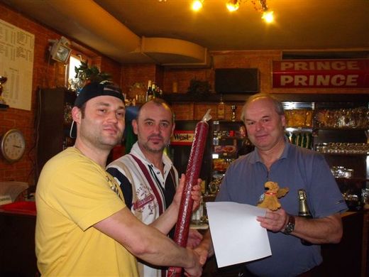 veteráni 19.3.2011-4.JPG