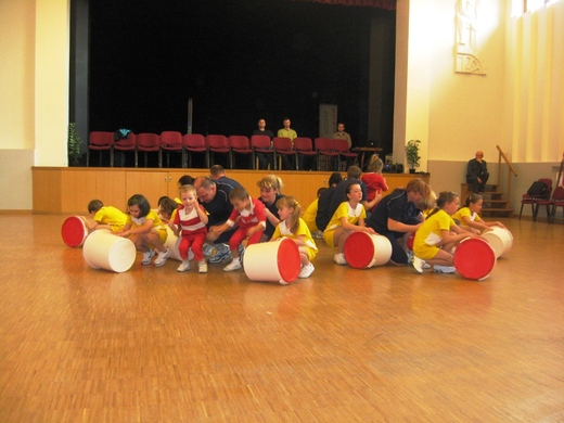 VH04.JPG