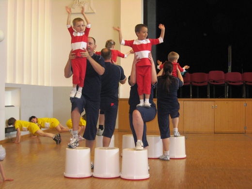 VH05.JPG