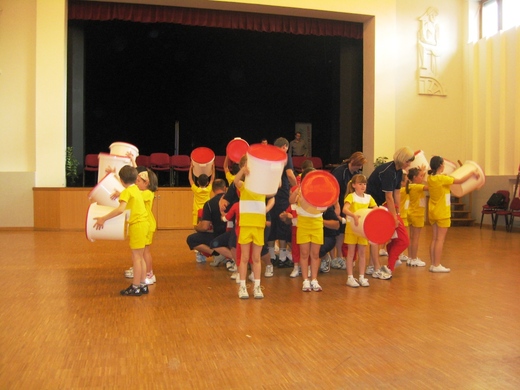 VH07.JPG
