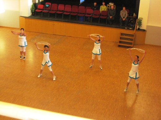 VH09.JPG