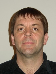 Vlastimil Helma