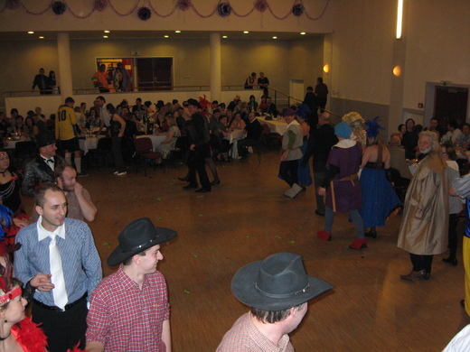 vyuka_country_tance_02.jpg