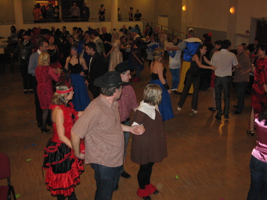 vyuka_country_tance_05.jpg