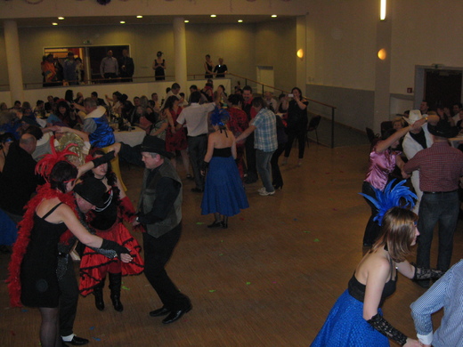vyuka_country_tance_06.jpg