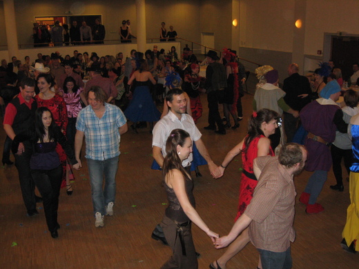 vyuka_country_tance_08.jpg