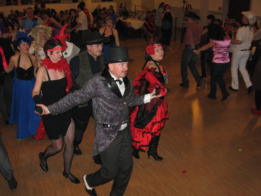vyuka_country_tance_09.jpg