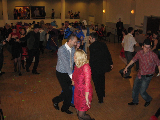 vyuka_country_tance_10.jpg