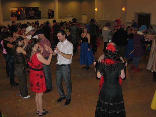 vyuka_country_tance_12.jpg