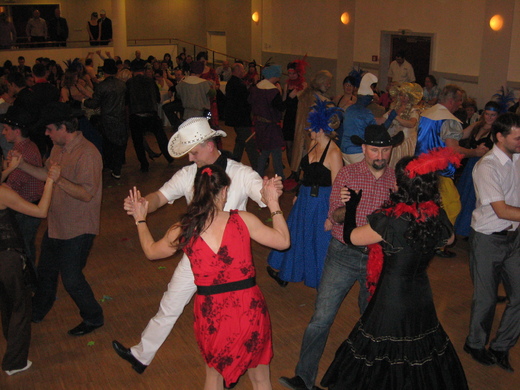 vyuka_country_tance_13.jpg
