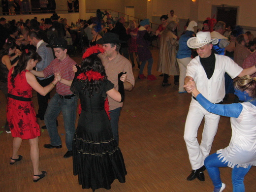 vyuka_country_tance_14.jpg