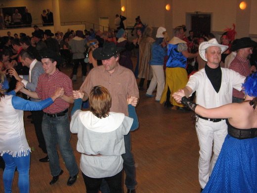 vyuka_country_tance_15.jpg