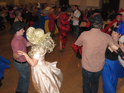 vyuka_country_tance_16.jpg