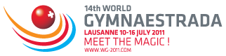 WG 2011 (normální)