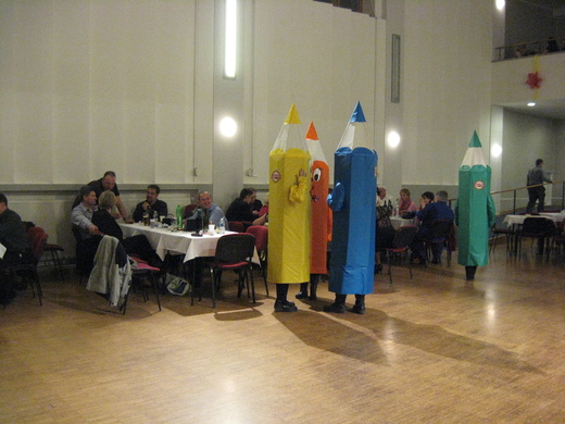 zabava01.JPG