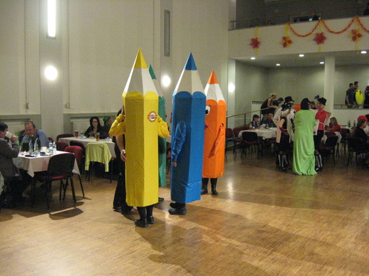 zabava03.JPG