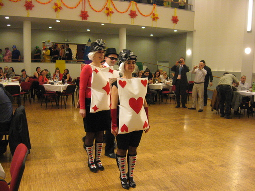 zabava05.JPG