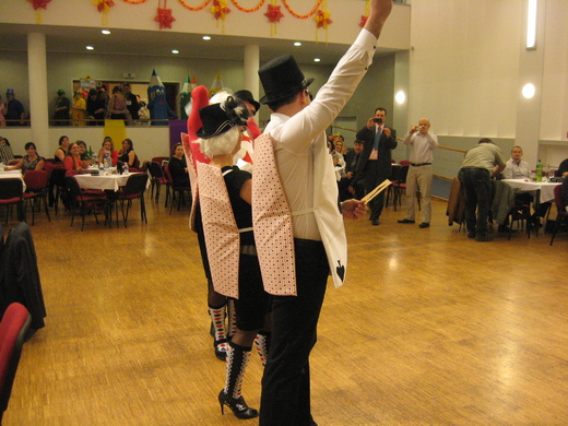 zabava06.JPG