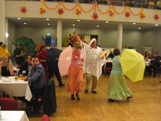 zabava08.JPG