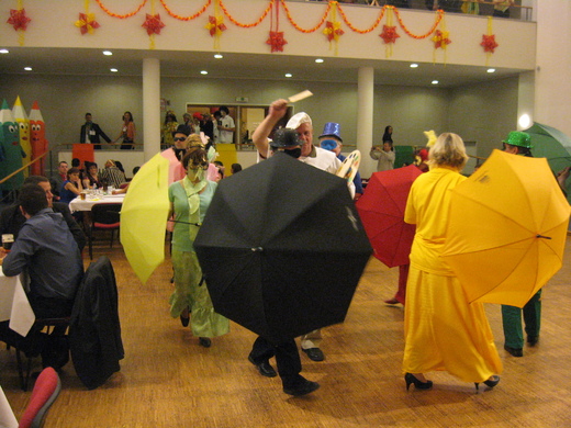 zabava10.JPG