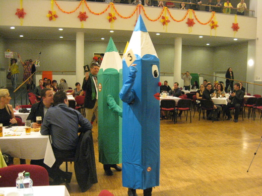 zabava11.JPG