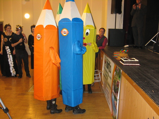 zabava28.JPG