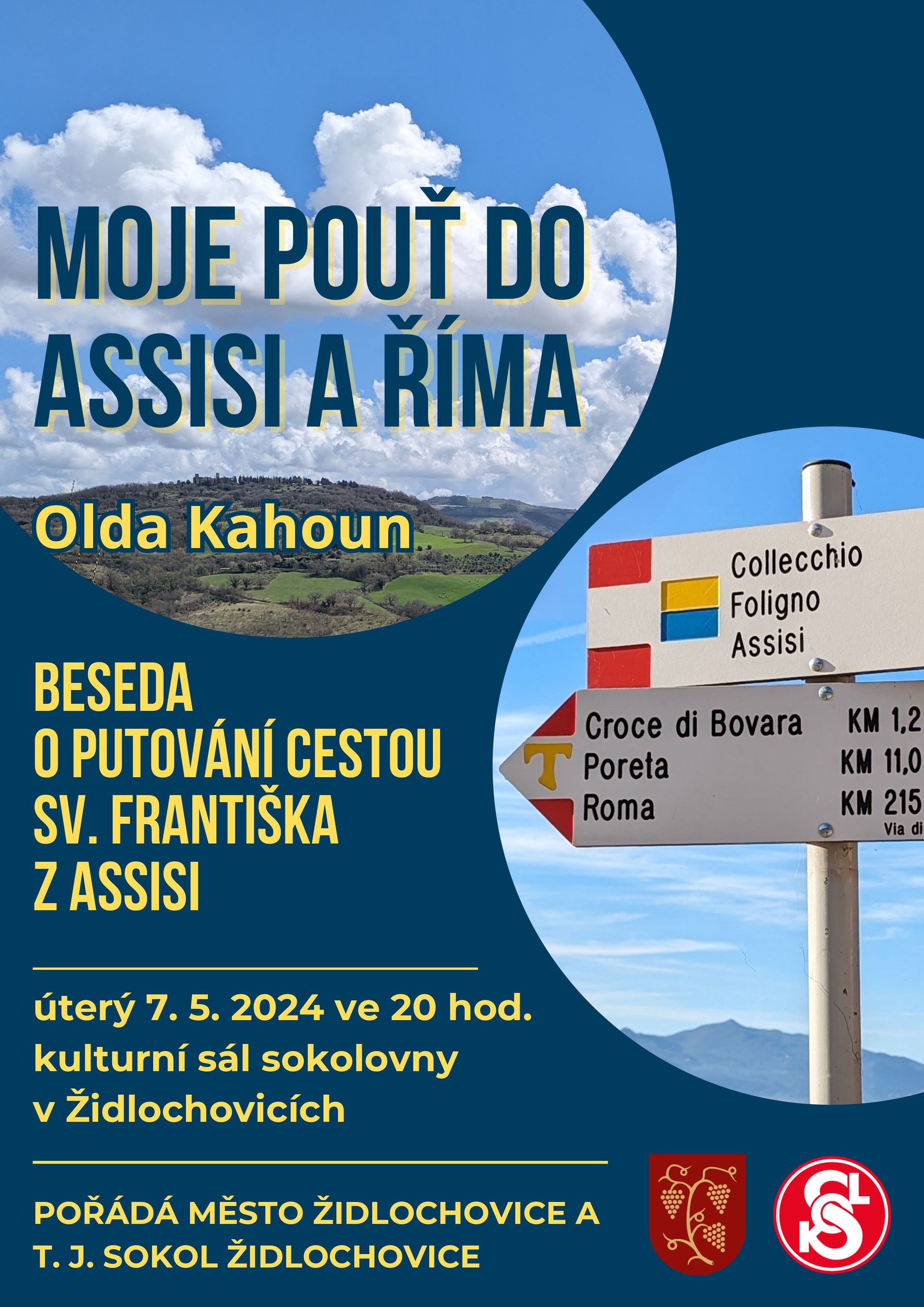 Beseda pouť (3) (1)_page-0001 (1).jpg