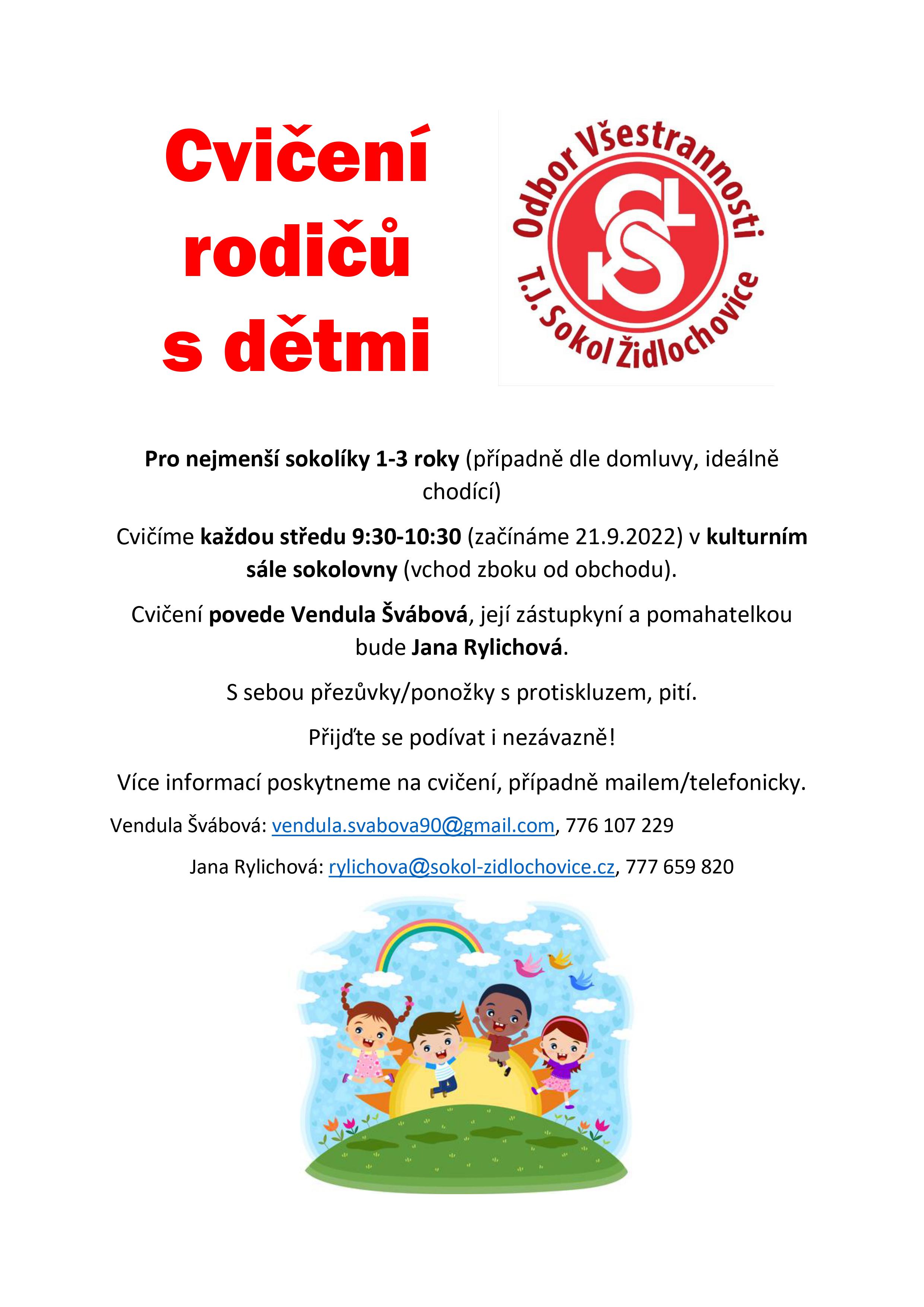 Cvičení rodičů s dětmi plakát.jpg