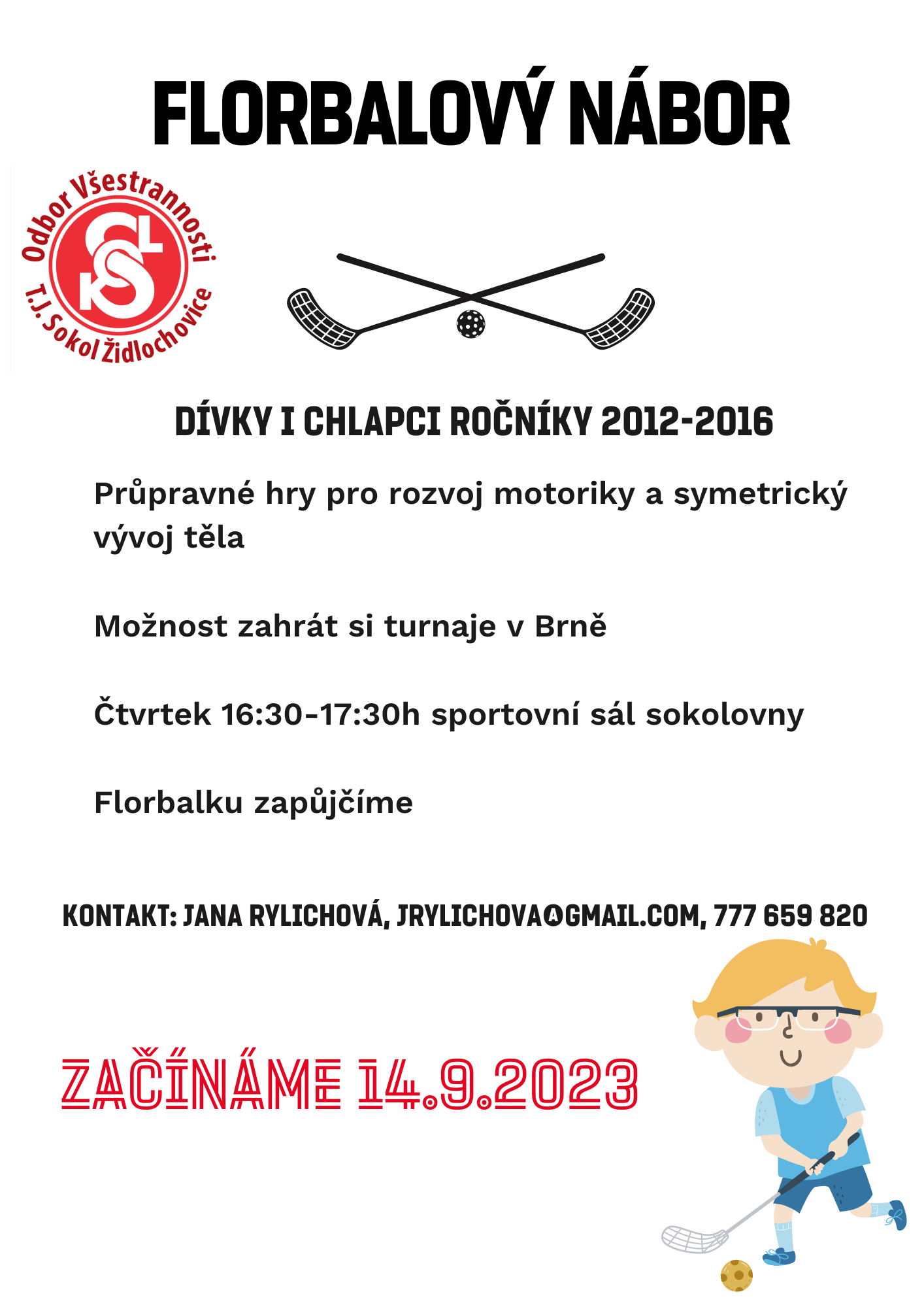 Florbalový nábor (1).png