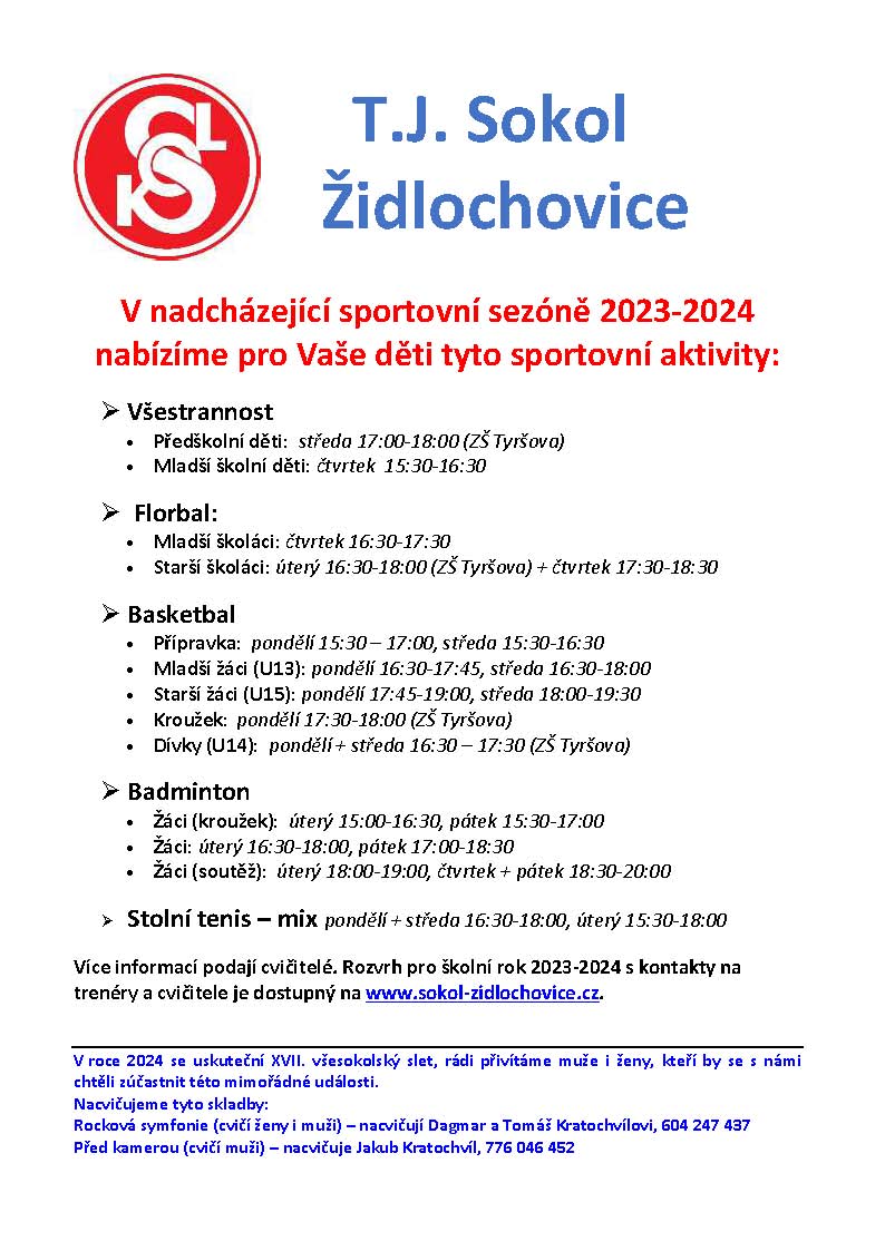 Leták aktivity 2023-2024.jpg