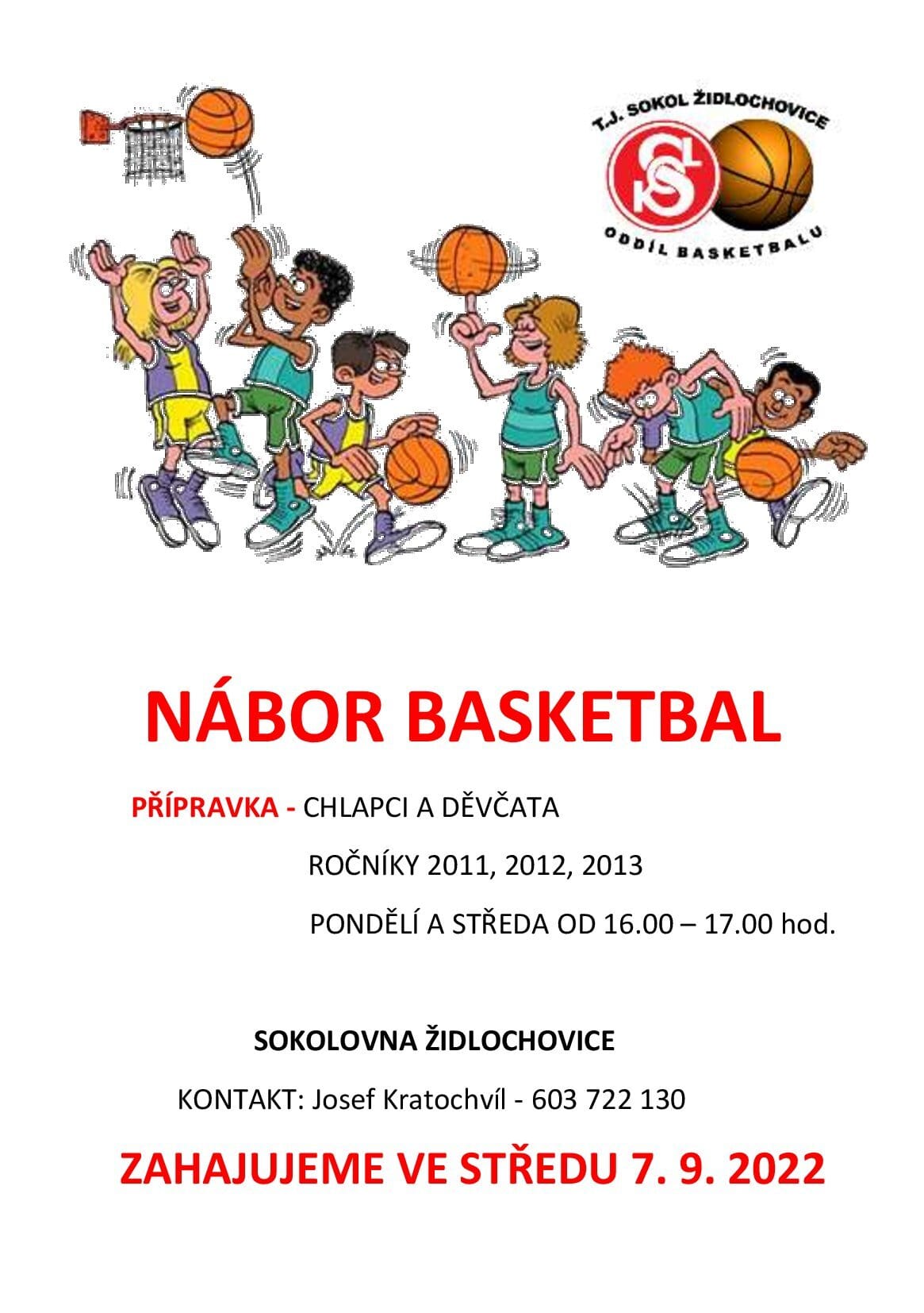 náborový leták 2022 (1).jpg