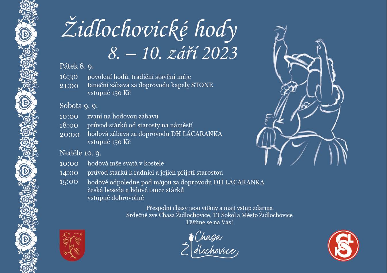plakat_hody 2023.jpg