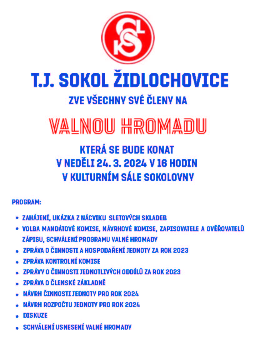 Pozvánka na Valnou hromadu.jpg
