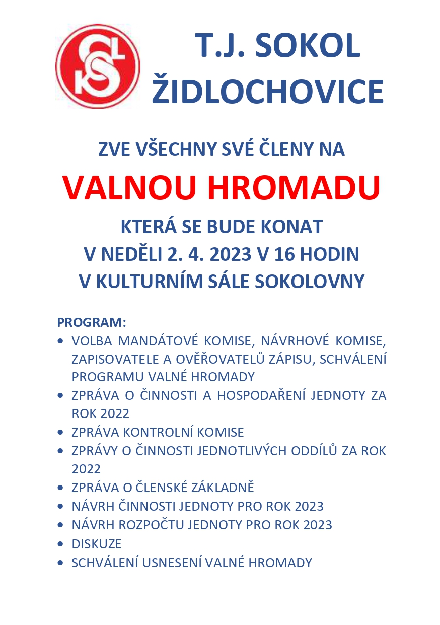 Pozvánka na valnou hromadu2023_page-0001.jpg