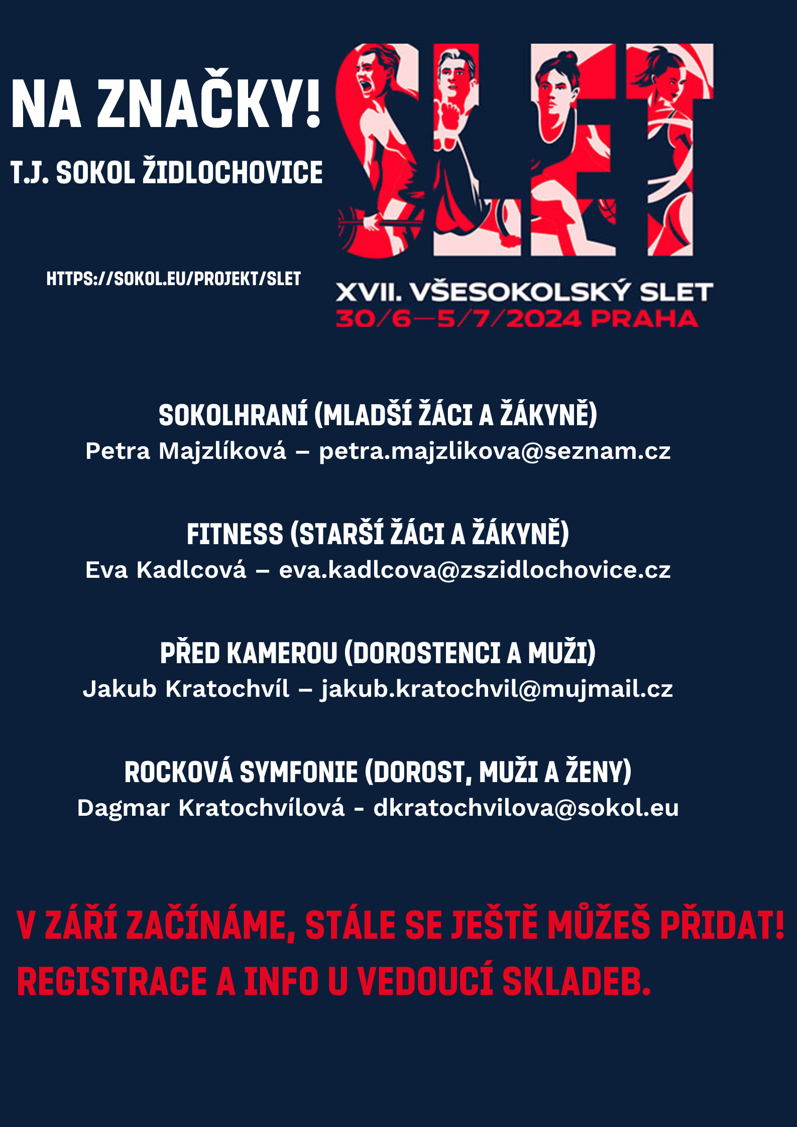 SLET nacvičované skladby.png