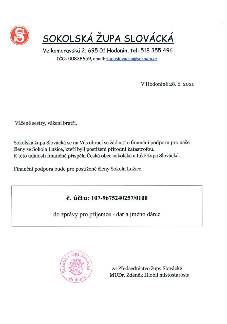 T_J_Sokol Luzice (1).jpeg