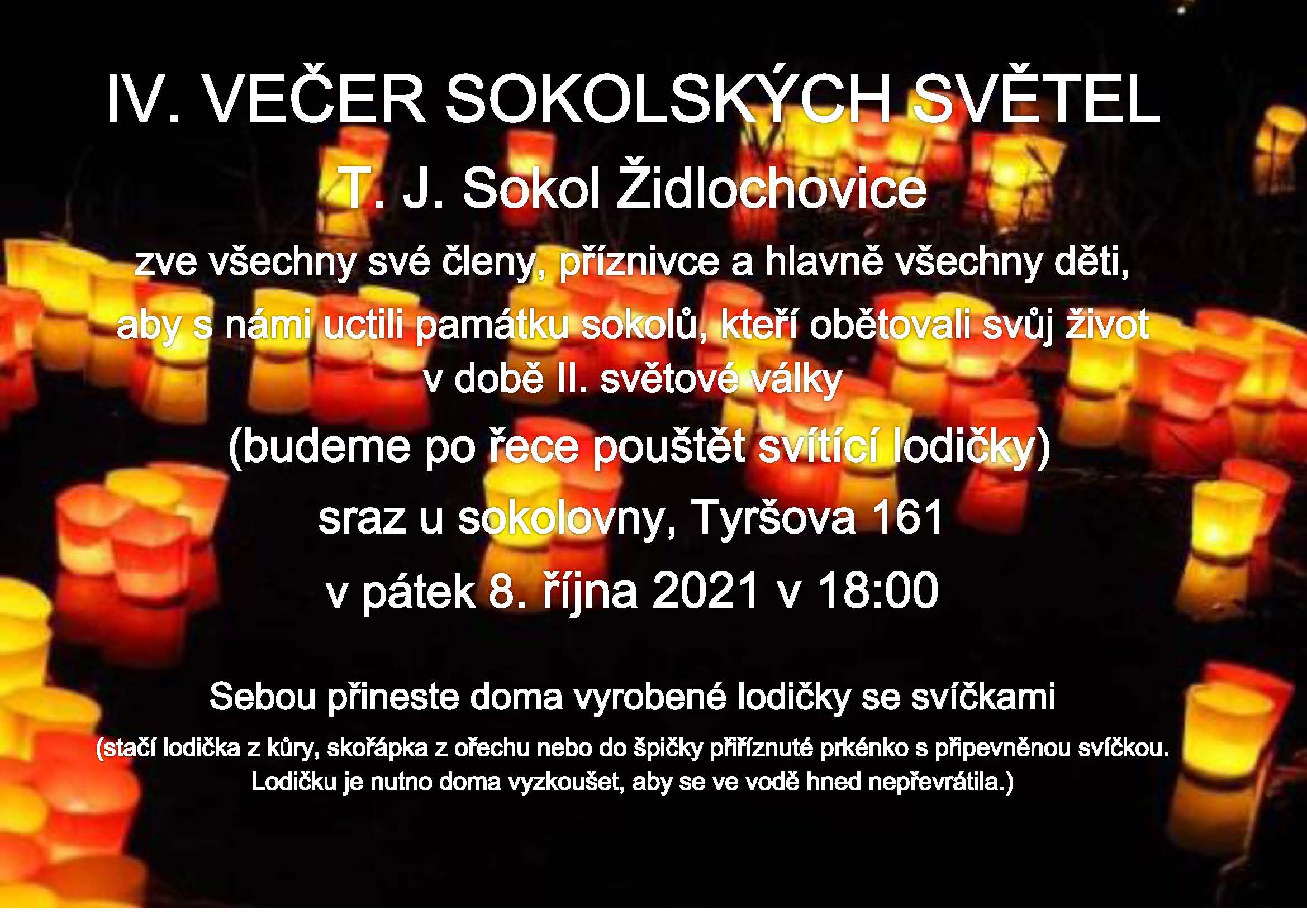 Večer sokolských světel 2021- plakát.jpg
