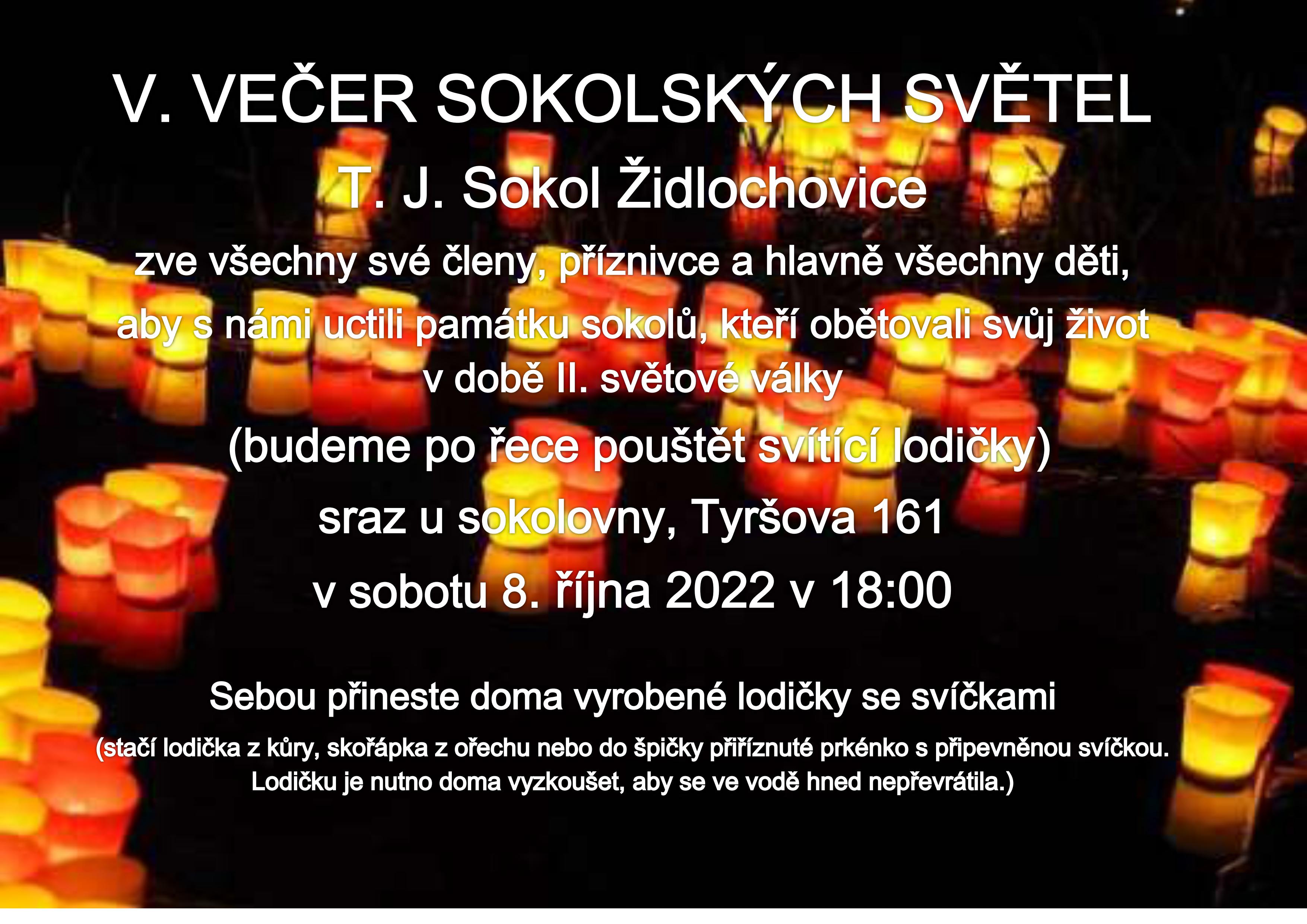 Večer sokolských světel 2022- plakát.jpg