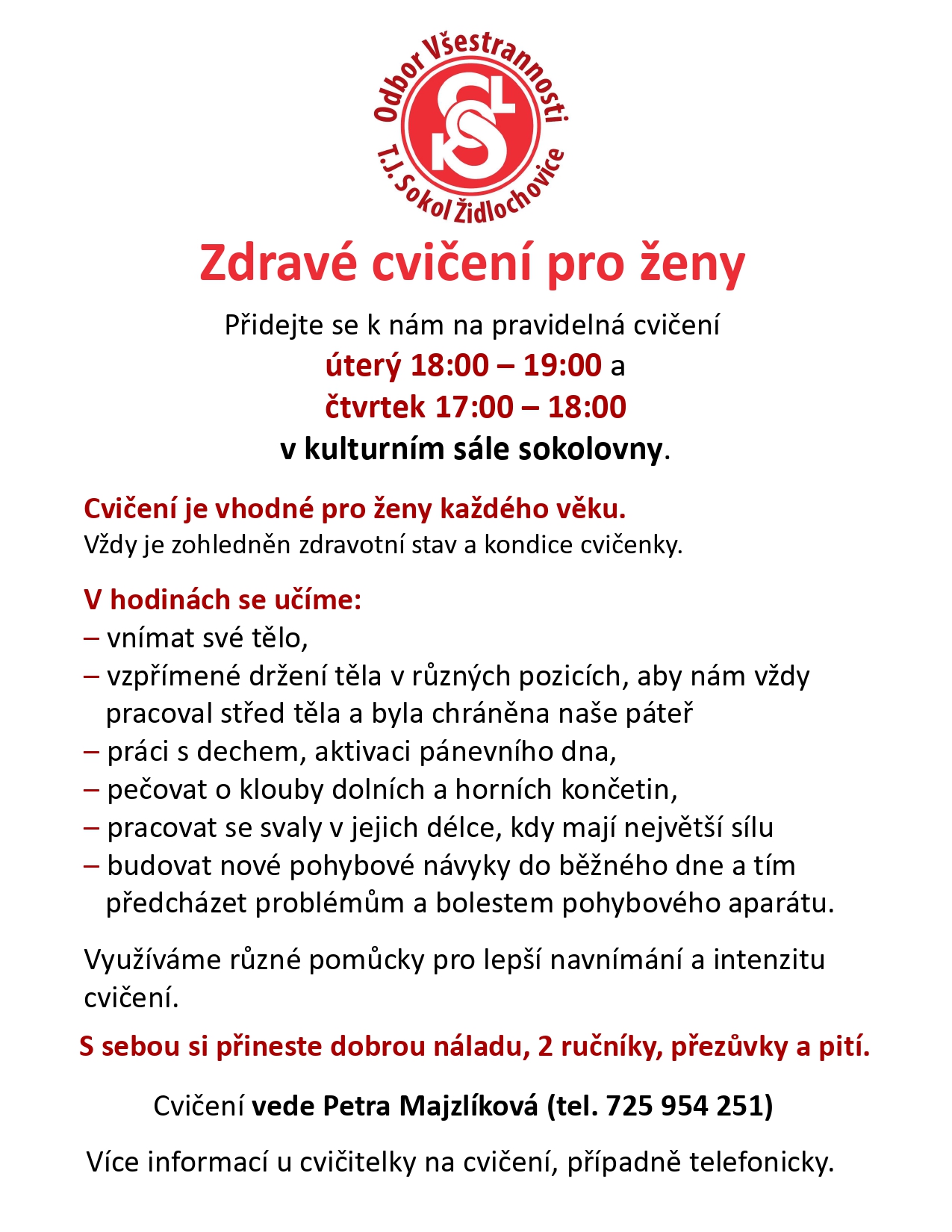 Zdravé cvičení ženy_page-0001.jpg