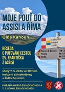 Beseda pouť (3) (1)_page-0001 (1).jpg