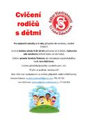 Cvičení rodičů s dětmi plakát.jpg