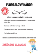 Florbalový nábor (1).png