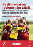 hýbeme se.jpg