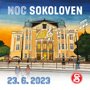 Noc sokoloven 2023 plakátek.jpg